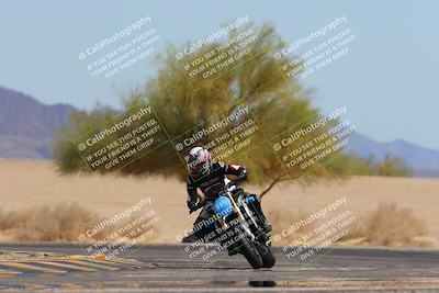 media/Mar-24-2025-Moto Forza (Mon) [[57ce5c5cff]]/3-Beginner Group/Session 4 Turn 4 Tree of Life/